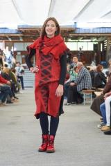 Festival Bicka 2016 153